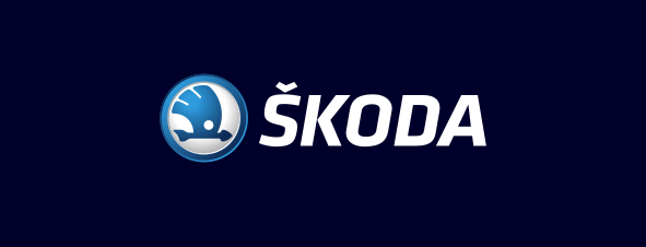 Logo Skoda